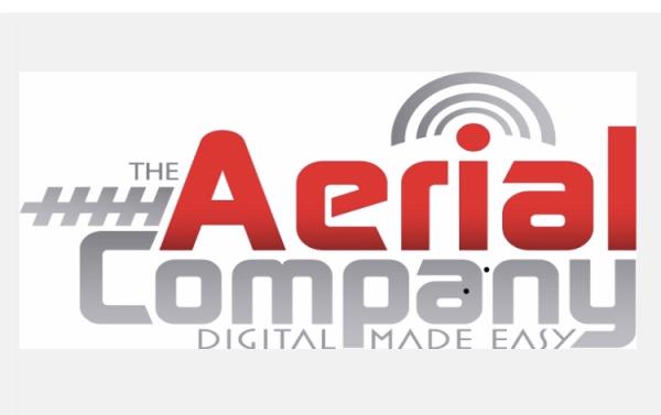 Aerial Company Cobham