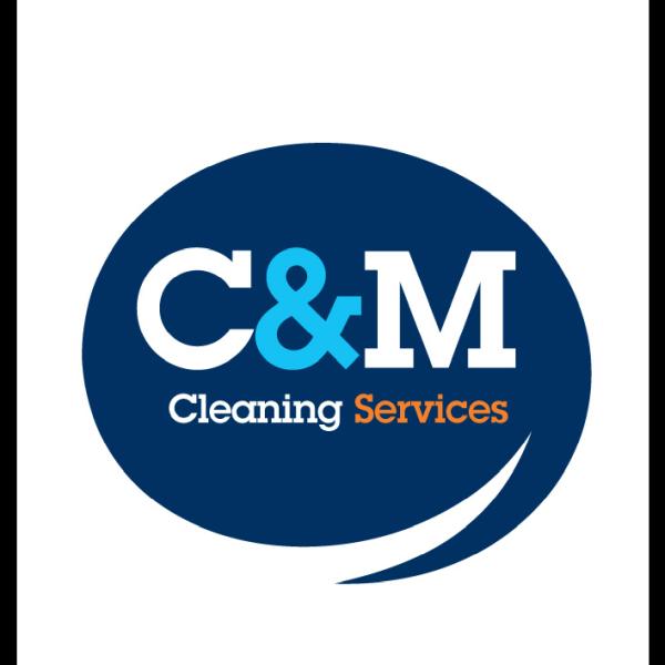 C&M Cleaning Services