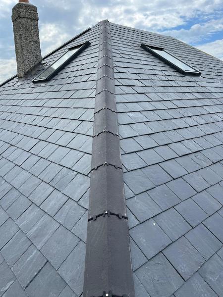 Cumbria Roofing (Roofers in Cumbria)