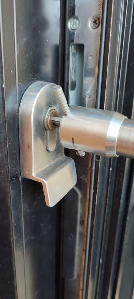 Thanet Locksmiths