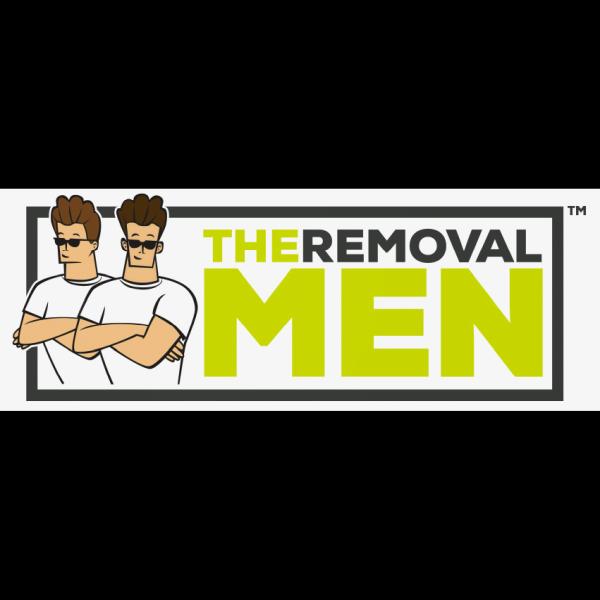 The Removal Men Blackpool