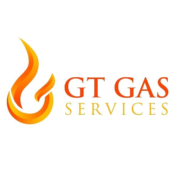 GT Gas Services
