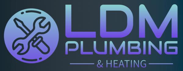 LDM Plumbing & Heating