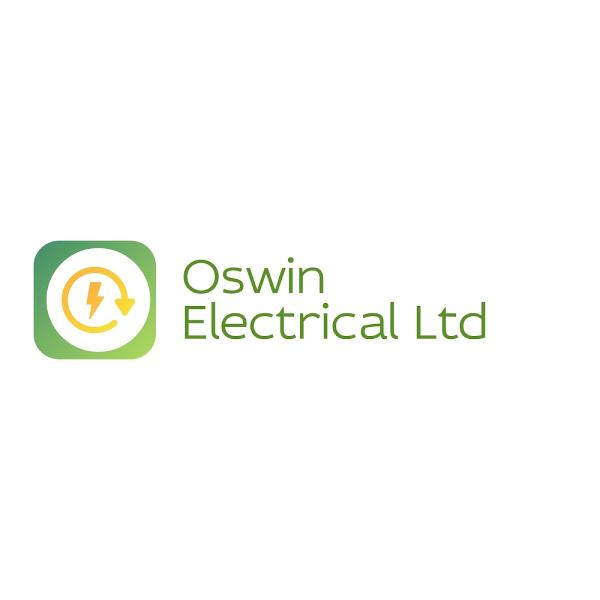 Oswin Electrical Ltd