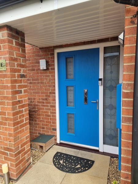 Newton Decorators