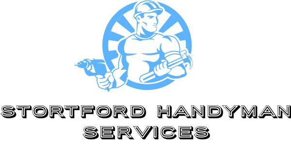 Stortford Handyman Services