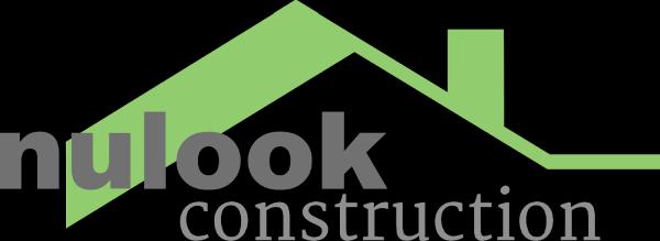 Nulook Construction