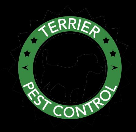 Terrier Pest Control