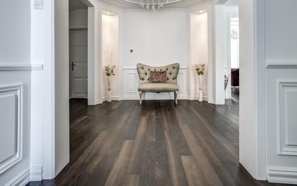 Sutton Flooring