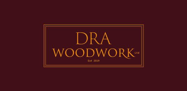 DRA Woodwork Ltd