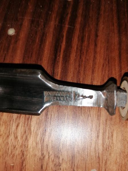 WJ White Furniture Ltd