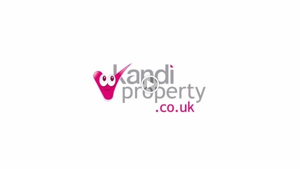 Kandi Property Consett