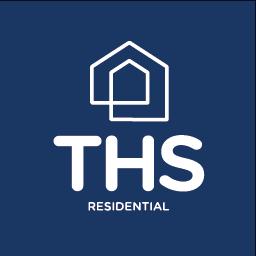 THS Residential