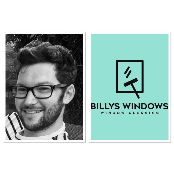 Billys Windows