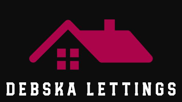 Dorota Debska t/A Debska Lettings