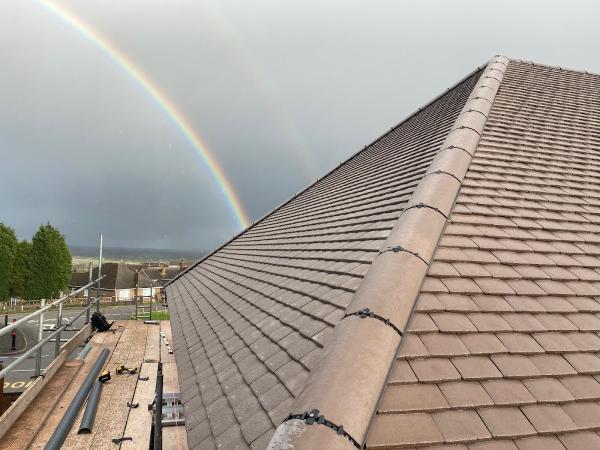 Premier Roofing Services Tamworth