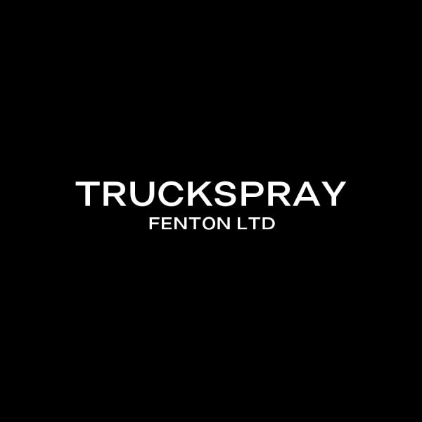 Truckspray Fenton Ltd