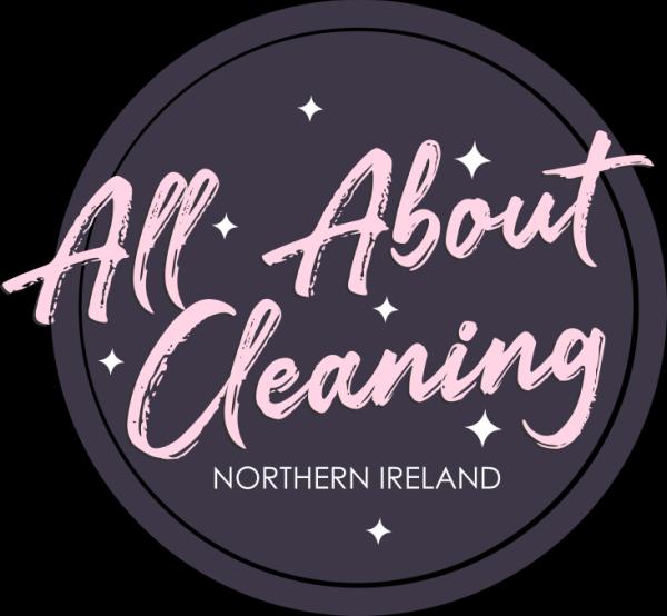 All About Cleaning NI