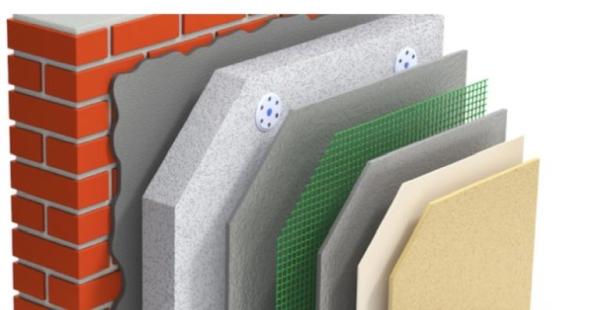Silicone Rendering Systems