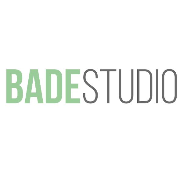 Bade Studio