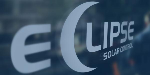 Eclipse Solar Control Ltd