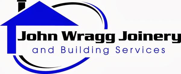 John Wragg Joinery and Building Services