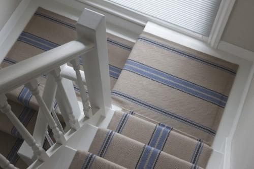 Arditti Carpets