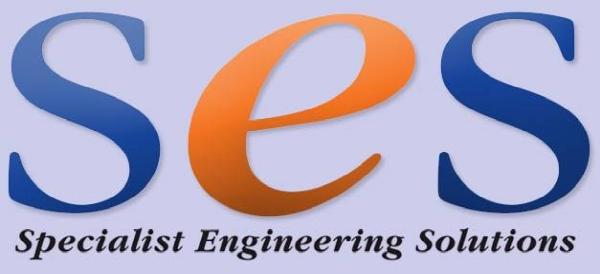 Specialist Engineering Solutions Ltd.