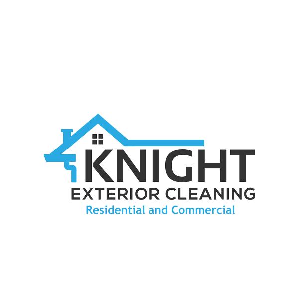 Knight Exterior Cleaning