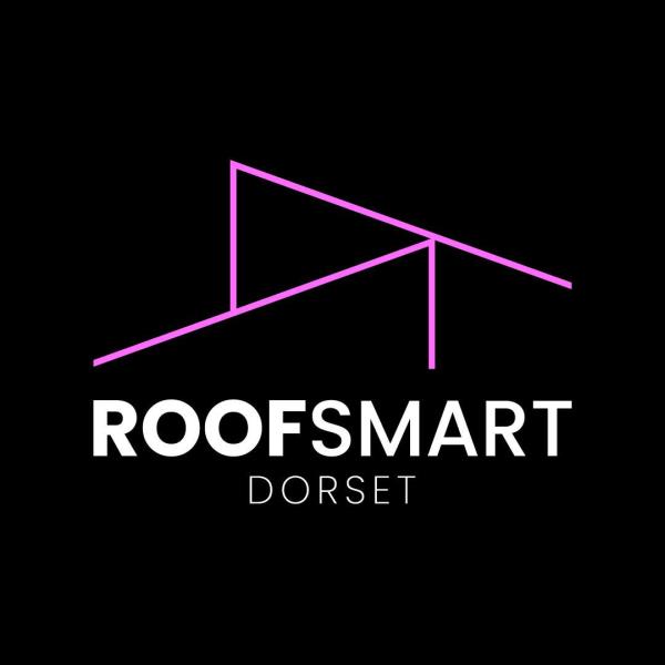 Roofsmart