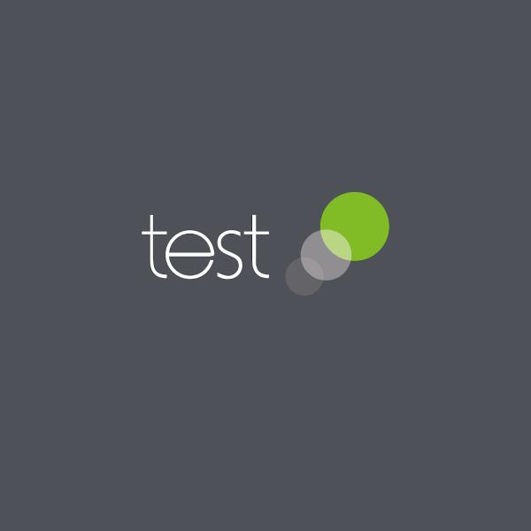 Test Incorporated Ltd