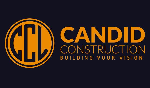 Candid Construction Limited