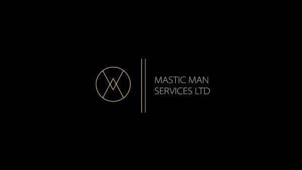 Mastic Man Services Ltd