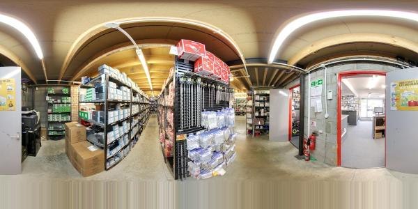 Haverhill Electrical Suppliers