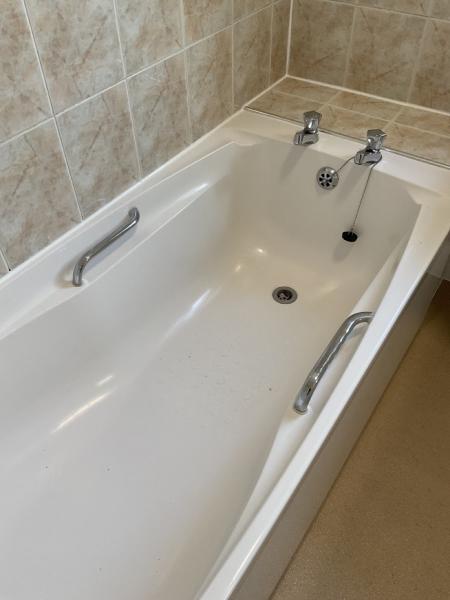 Hampshire Cleaning Solutions