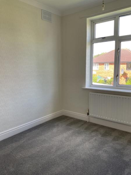 Hampshire Cleaning Solutions