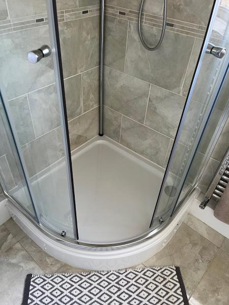 J & W Plumbing & Heating