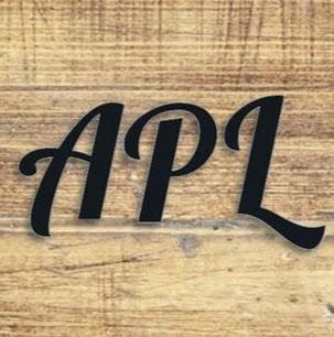 APL Carpentry and Joinery