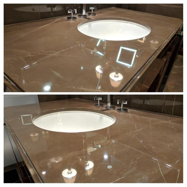 Ideal Stone Ltd