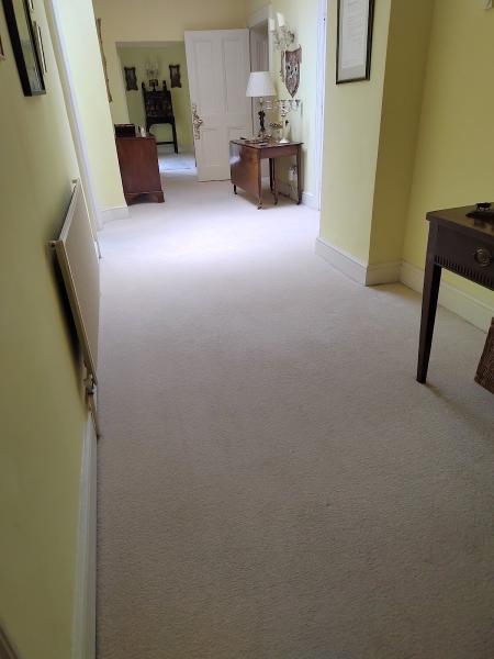 Jet Cleaning Services Carpet Cleaning