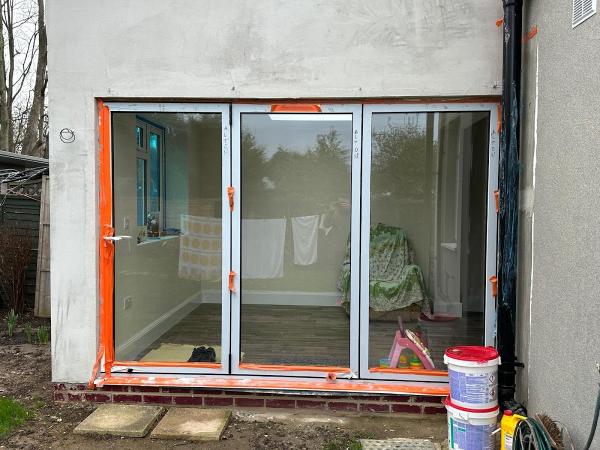 Fix Fast Windows Ltd