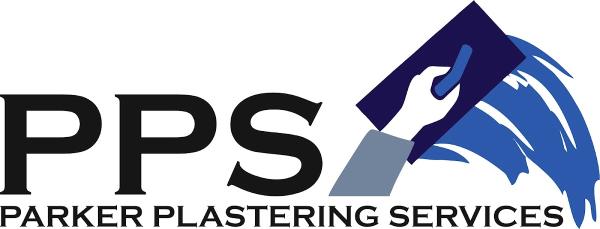 Parker Plastering Services Ltd