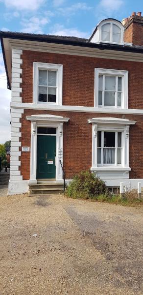 Hendales Property Management Ltd