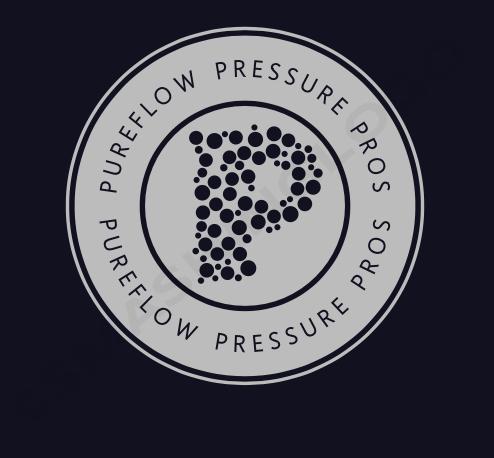 Pureflow Pressure Pros