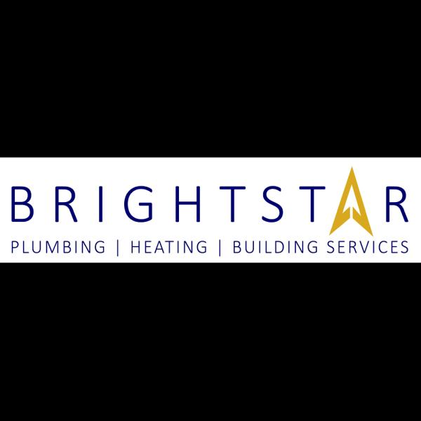 Brightstar Gas Services