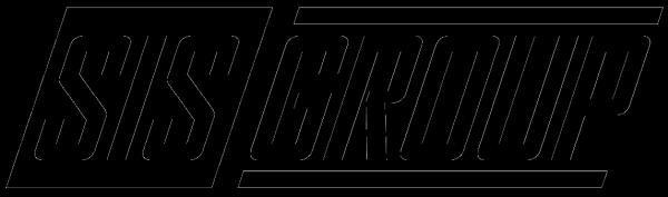 Structural Investigation Services Ltd (Sis Group)