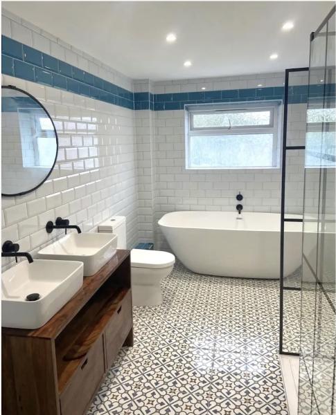 Geco Plumbing Co