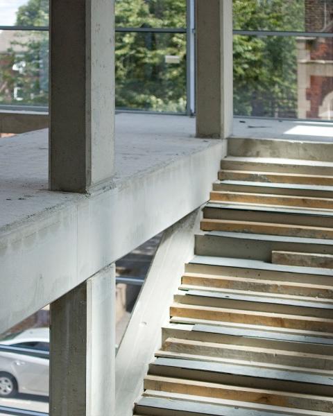 Calypso Studios