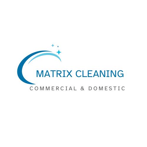 Matrix Cleaning