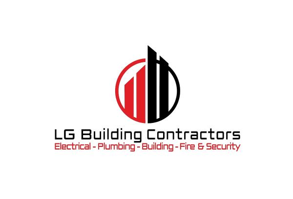 LG Building Contractors